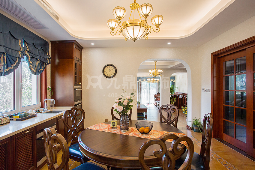 杭州裝修設計.jpg 杭州裝修設計.jpg