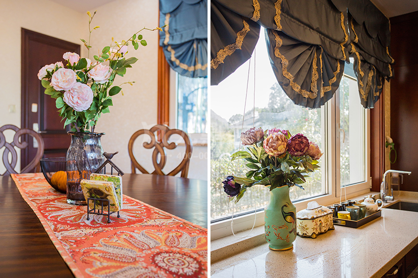 杭州裝修設計.jpg 杭州裝修設計.jpg