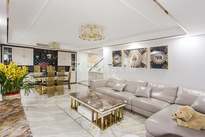 軟裝設(shè)計效果圖.jpg 軟裝設(shè)計效果圖.jpg