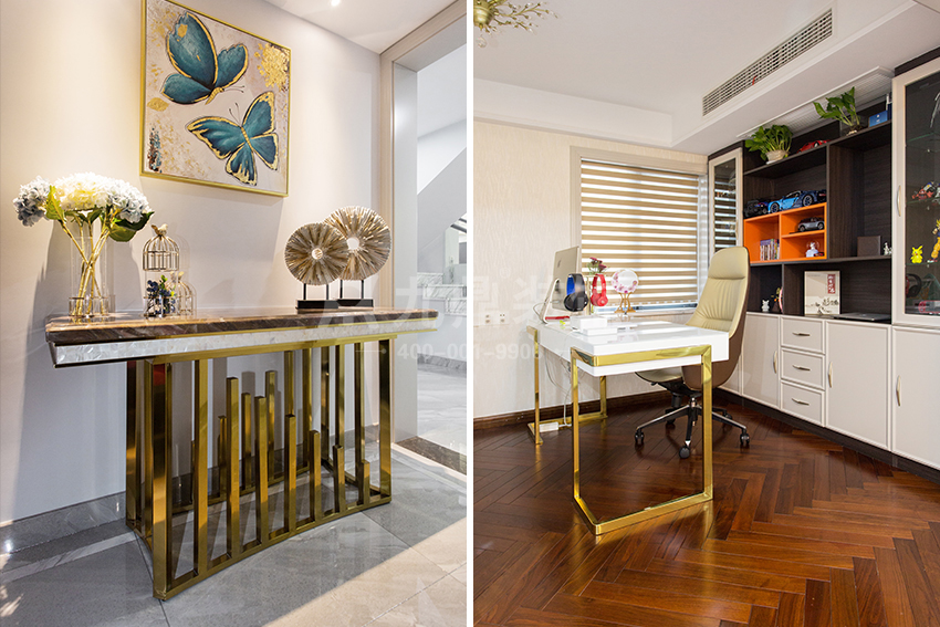 軟裝設(shè)計效果圖.jpg 軟裝設(shè)計效果圖.jpg