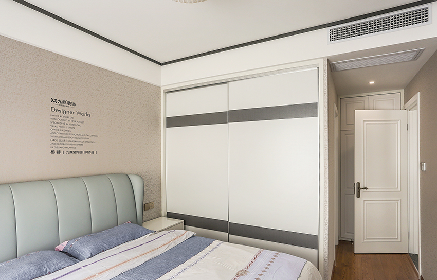 杭州裝修設計.jpg 杭州裝修設計.jpg