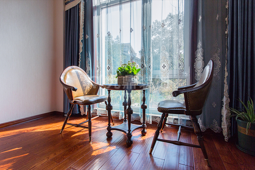 杭州裝修.jpg 杭州裝修.jpg