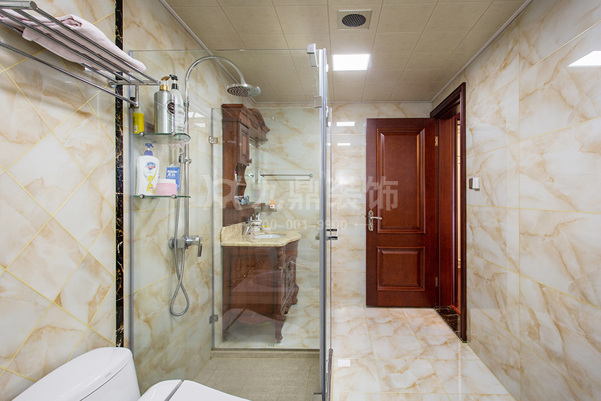 衛(wèi)生間裝修效果圖.jpg 衛(wèi)生間裝修效果圖.jpg