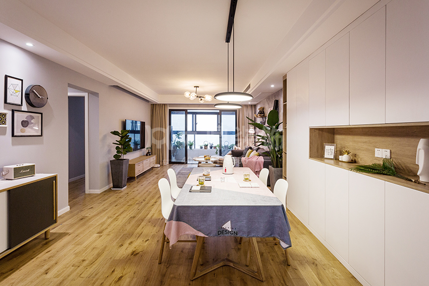 杭州裝修公司.jpg 杭州裝修公司.jpg