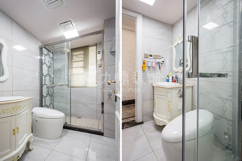 衛生間裝修效果圖.jpg 衛生間裝修效果圖.jpg