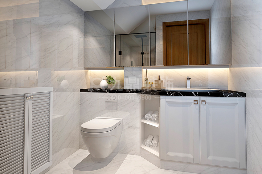 衛生間裝修效果圖.jpg 衛生間裝修效果圖.jpg