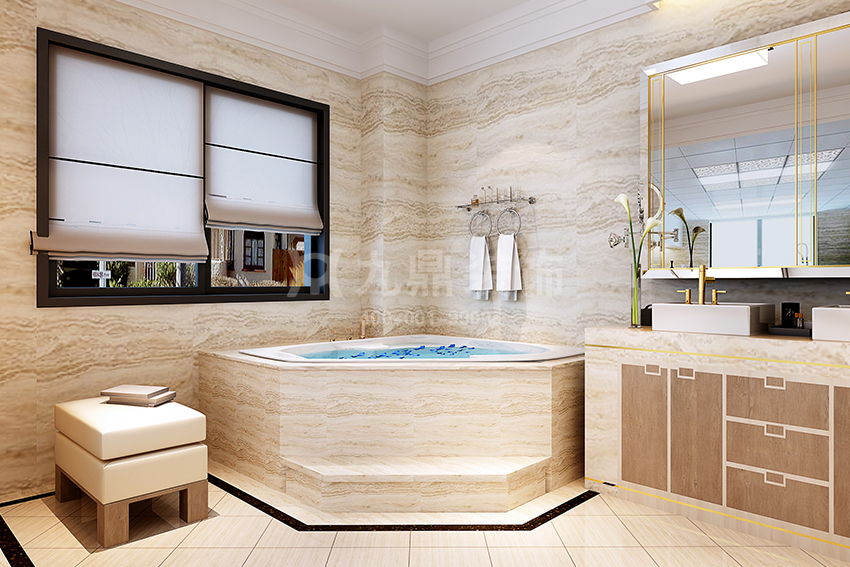 衛生間裝修效果圖.jpg 衛生間裝修效果圖.jpg