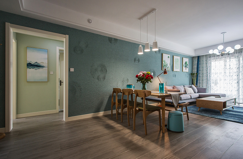 杭州裝修設計.jpg 杭州裝修設計.jpg