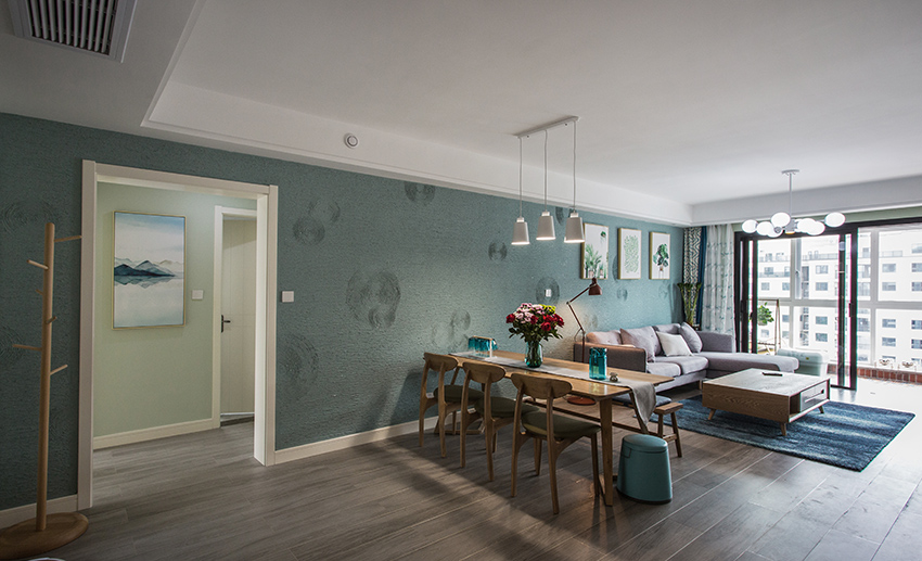 杭州裝修設計.jpg 杭州裝修設計.jpg