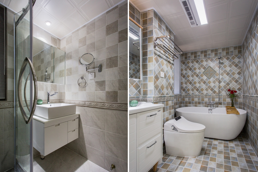 杭州裝修設計.jpg 杭州裝修設計.jpg