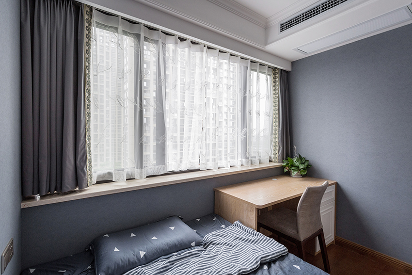 杭州裝修公司.jpg 杭州裝修公司.jpg