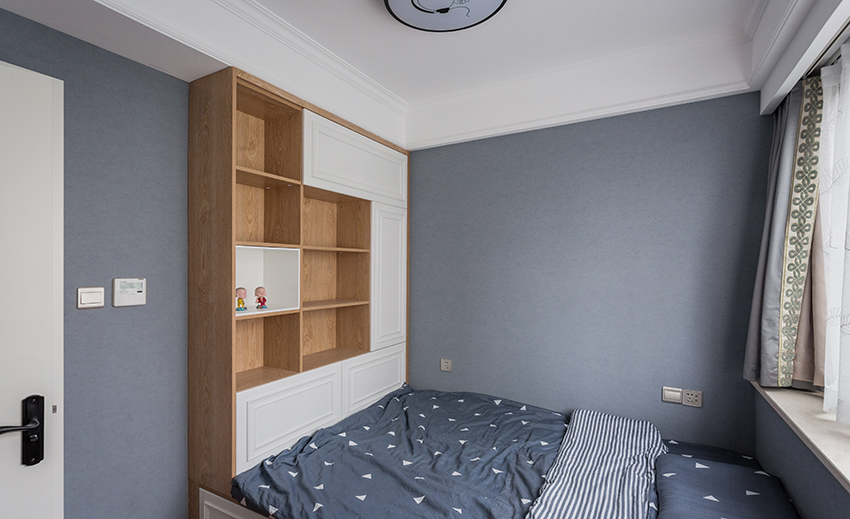 杭州裝修公司.jpg 杭州裝修公司.jpg