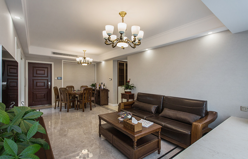 杭州裝修公司.jpg 杭州裝修公司.jpg