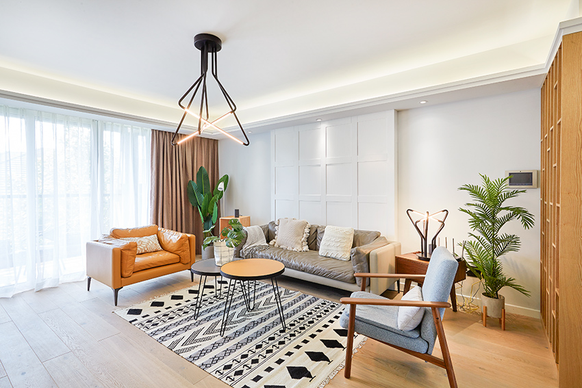 杭州裝修公司.jpg 杭州裝修公司.jpg