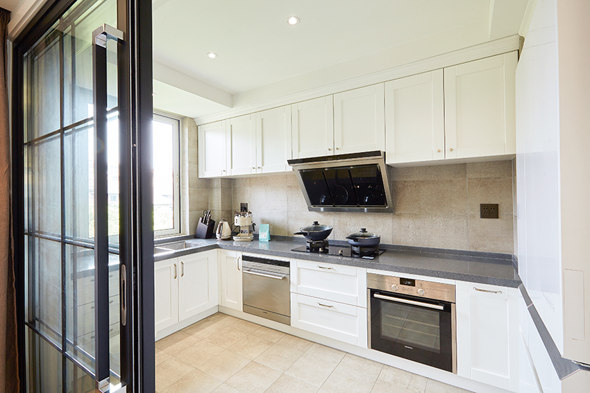 杭州裝修公司.jpg 杭州裝修公司.jpg