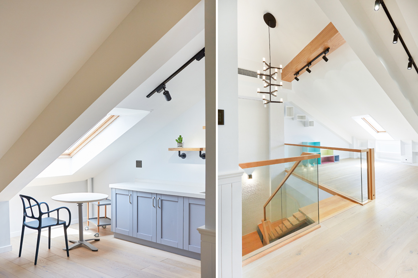 杭州裝修公司.jpg 杭州裝修公司.jpg