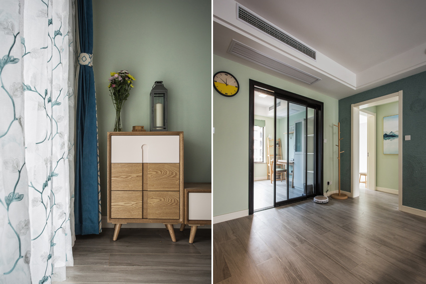 杭州裝修設計.jpg 杭州裝修設計.jpg