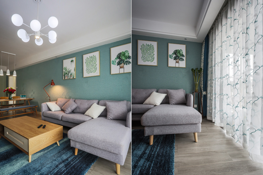 杭州裝修設計.jpg 杭州裝修設計.jpg