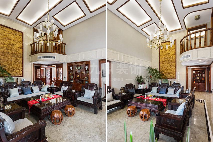 軟裝設計效果圖.jpg 軟裝設計效果圖.jpg