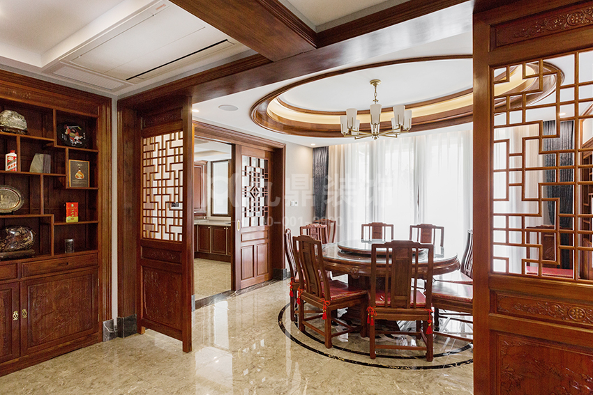 軟裝設計效果圖.jpg 軟裝設計效果圖.jpg