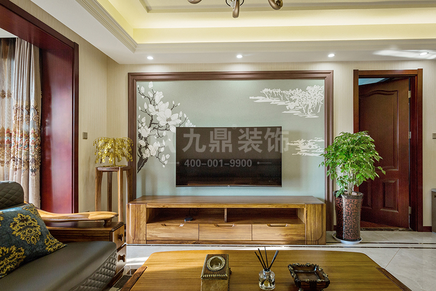 杭州裝修公司.jpg 杭州裝修公司.jpg