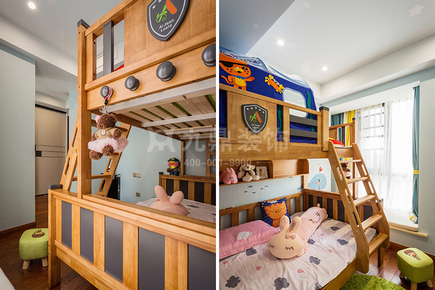 杭州裝修公司.jpg 杭州裝修公司.jpg