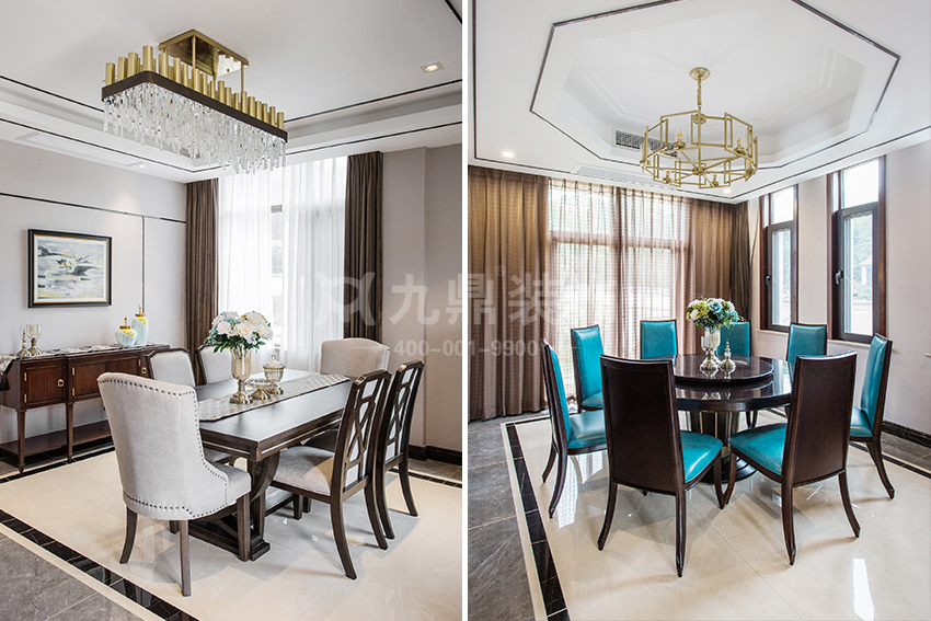 杭州裝修公司.jpg 杭州裝修公司.jpg