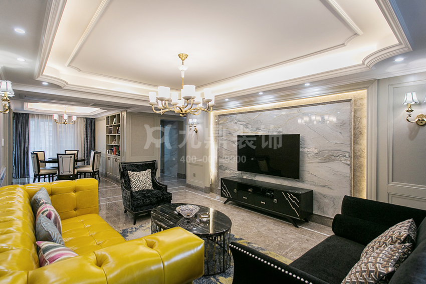 軟裝設(shè)計(jì)效果圖.jpg 軟裝設(shè)計(jì)效果圖.jpg