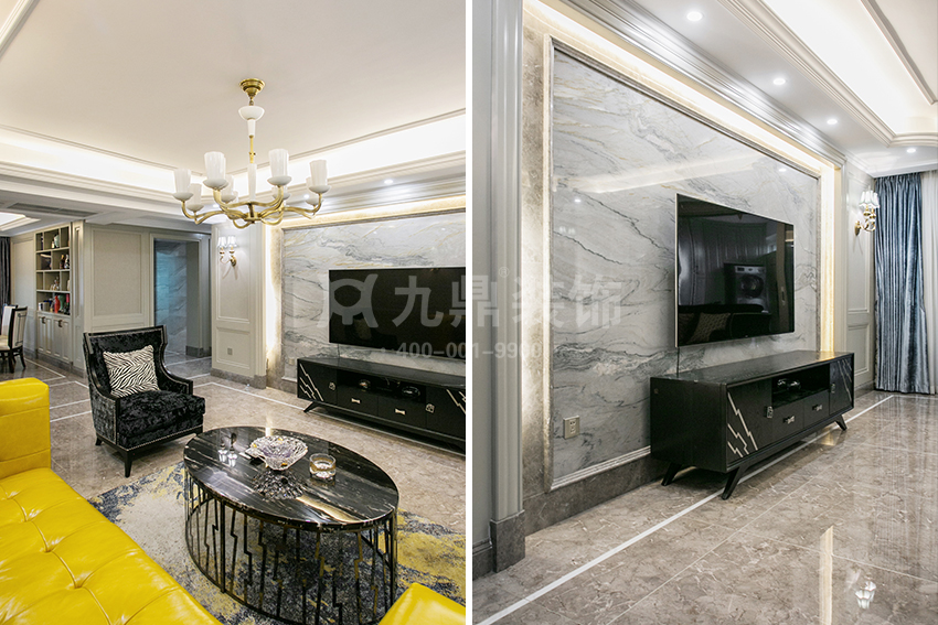 軟裝設(shè)計(jì)效果圖.jpg 軟裝設(shè)計(jì)效果圖.jpg