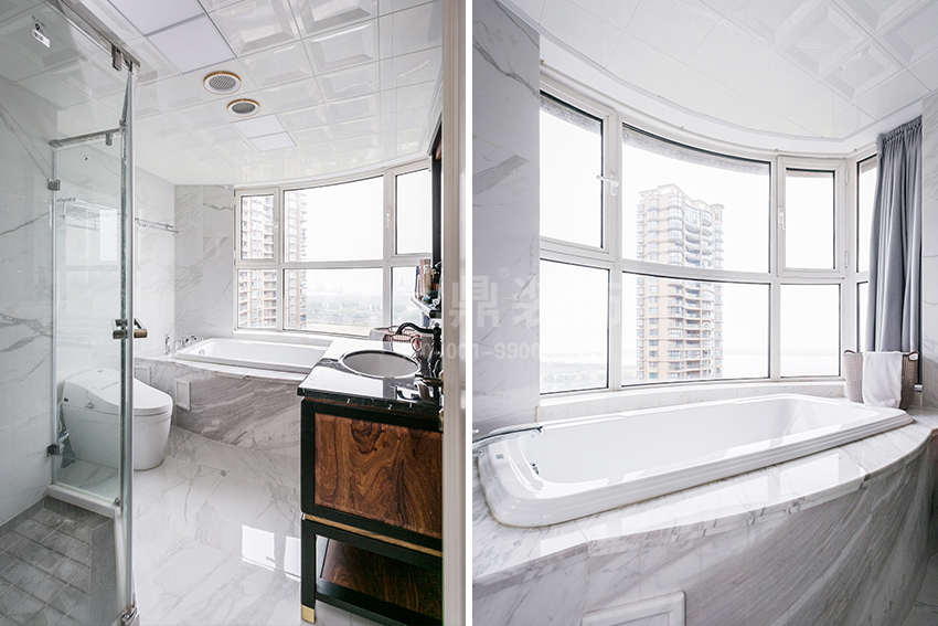 軟裝設(shè)計(jì)效果圖.jpg 軟裝設(shè)計(jì)效果圖.jpg