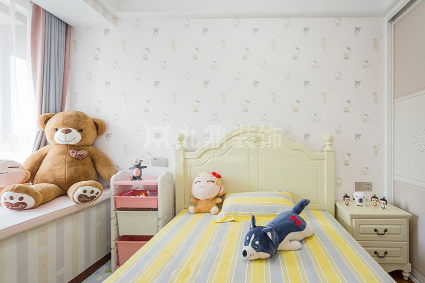 全案家裝.jpg 全案家裝.jpg