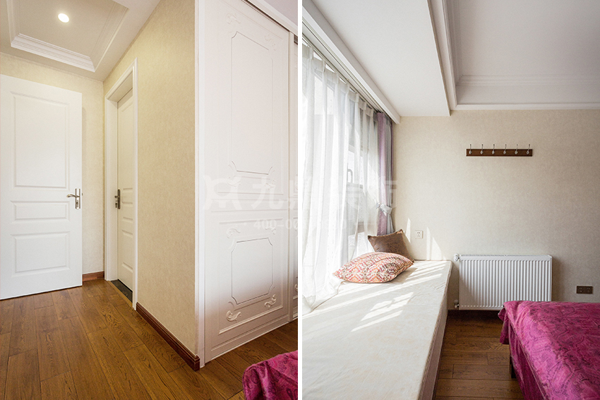 全案家裝.jpg 全案家裝.jpg