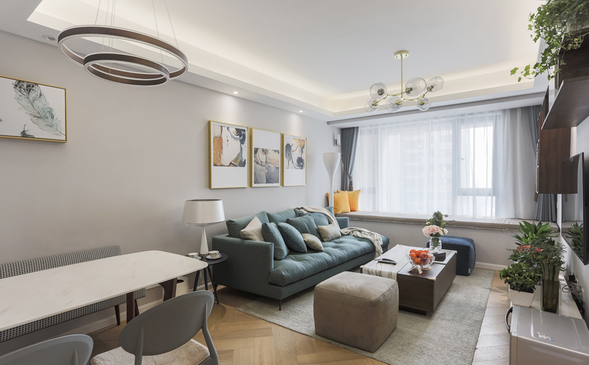 軟裝設(shè)計(jì)圖.jpg 軟裝設(shè)計(jì)圖.jpg