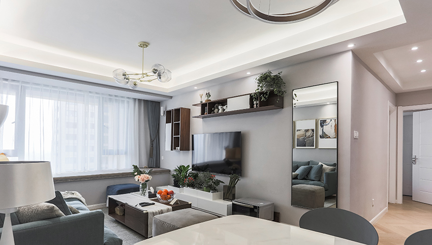 軟裝設(shè)計(jì)圖.jpg 軟裝設(shè)計(jì)圖.jpg