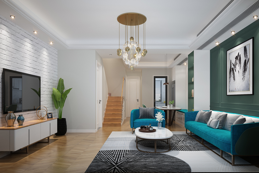 軟裝設(shè)計(jì)圖.jpg 軟裝設(shè)計(jì)圖.jpg