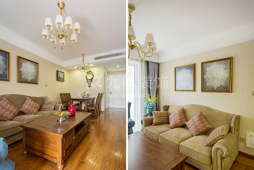 全案家裝設計.jpg 全案家裝設計.jpg