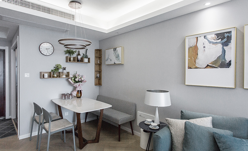 全案裝修設(shè)計(jì).jpg 全案裝修設(shè)計(jì).jpg