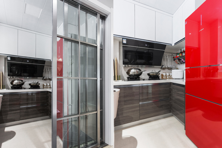 全案裝修設(shè)計(jì).jpg 全案裝修設(shè)計(jì).jpg