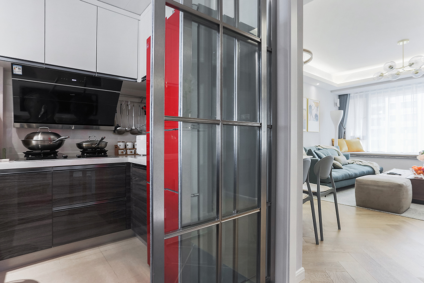 全案裝修設(shè)計(jì).jpg 全案裝修設(shè)計(jì).jpg