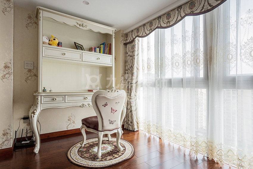 全案裝飾公司.jpg 全案裝飾公司.jpg