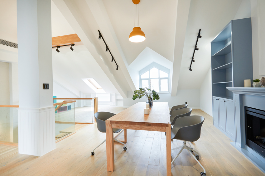 全案家裝設計.jpg 全案家裝設計.jpg