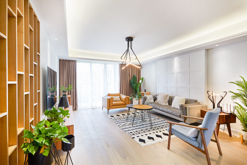 全案裝修裝飾.jpg 全案裝修裝飾.jpg