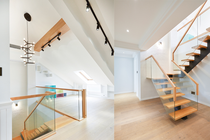 全案裝修裝飾.jpg 全案裝修裝飾.jpg