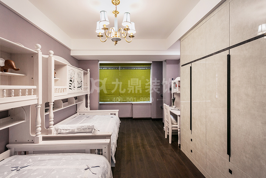 全案家裝.jpg 全案家裝.jpg