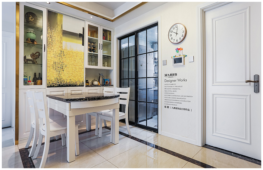 全案裝飾裝修.jpg 全案裝飾裝修.jpg