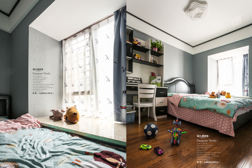 全案裝飾裝修.jpg 全案裝飾裝修.jpg