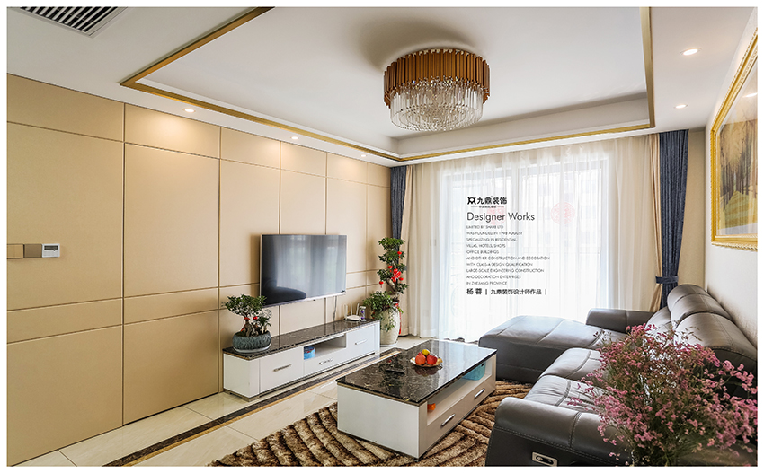 杭州裝修設計.jpg 杭州裝修設計.jpg