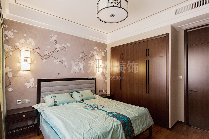 杭州別墅裝修 杭州別墅裝修