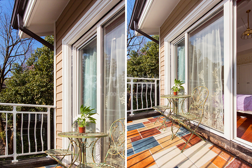 杭州裝修設(shè)計(jì).jpg 杭州裝修設(shè)計(jì).jpg