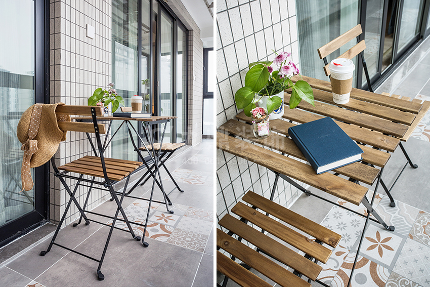 杭州裝修設(shè)計(jì).jpg 杭州裝修設(shè)計(jì).jpg